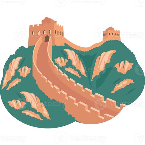 China PNG 的图像结果