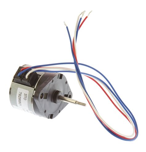 80510001 Crouzet | Crouzet Micro Linear Actuator, 10mm, 230V ac, 45N, 3 ...