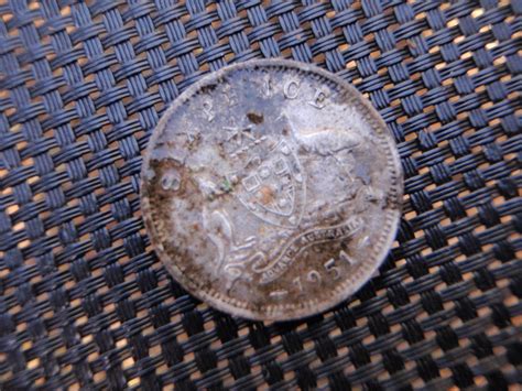 Image result for Coin Machine Hacks