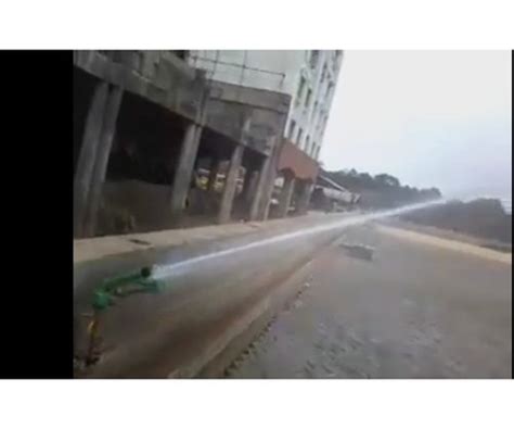 Irrigation System for Football Field Manufacturer,Supplier,Exporter