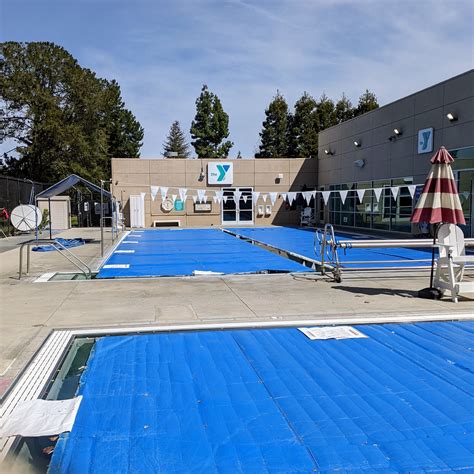 EL CAMINO YMCA - Mountain View CA - Hours, Directions, Reviews - Loc8NearMe