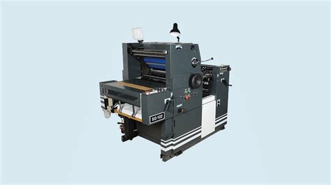 Image result for Offset Single-Color