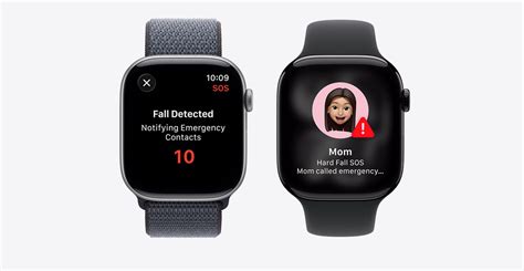 Apple Watch - Apple (IN)