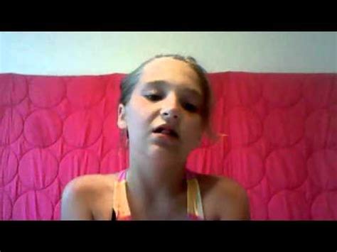 Webcam Apps Microsoft Expression Encoder 的图像结果