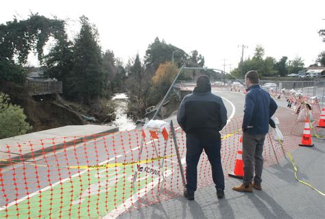 January 18, 2023 by East Bay Publishing - Issuu