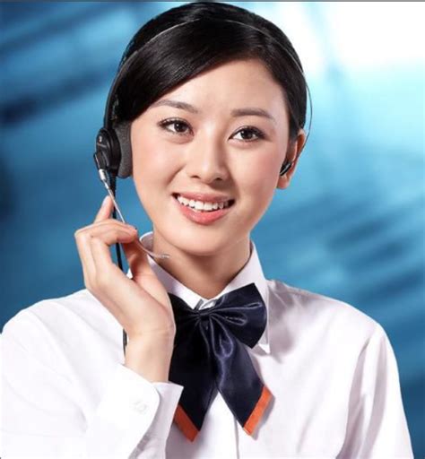 中国电信的服务热线是多少？