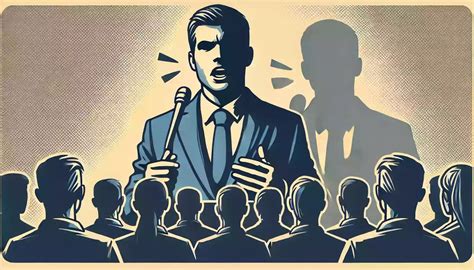 13 (Surprising) Truths About Blunt Personality You Need to Know ...