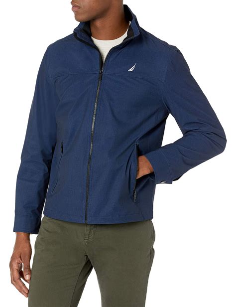 Best Men's Light Jacket at Freeman Temple blog