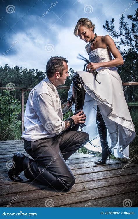 Image result for Weird Bride