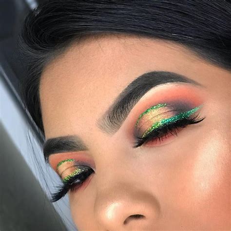 beauty mark makeup