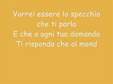 testo canzone favola favola dei mod 224 karaoke testo canzone favola favola dei mod 224 karaoke