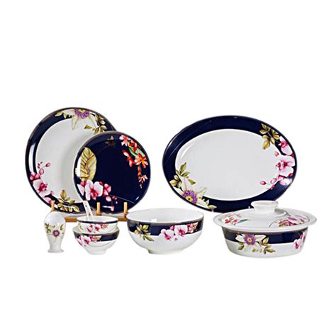 White Gold: Welcome to website