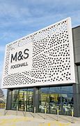 Image result for Marks and Spencer Food Hall