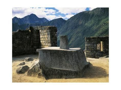 Inca Civilization 的图像结果