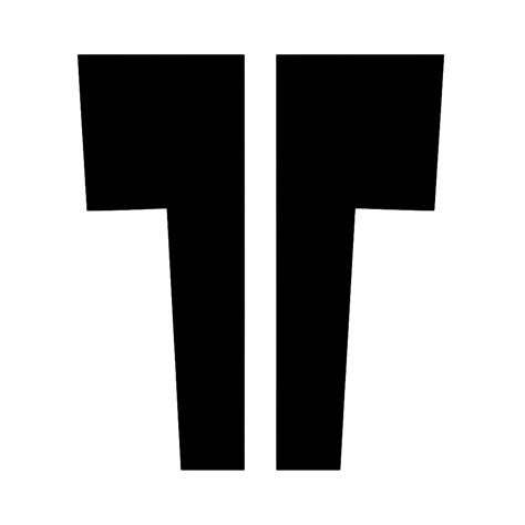 TradeTrove - Professional Stock Market Reports & Analysis Platform India