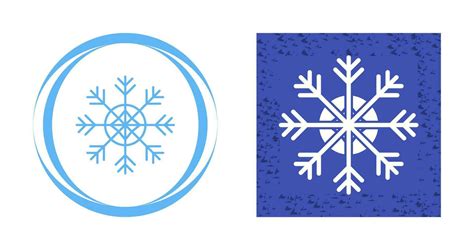 Image result for Snowflake API Icon