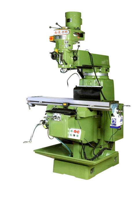 Image result for Turret Milling Machine