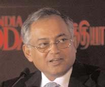 Limited access - India Today