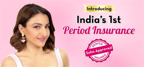 Plush Period Care | 100% Rash Free Cotton Sanitary Pads, Panty Liners