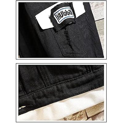 Buy The Promised Neverland Denim Jacket Hoodie Manga Emma Norman Ray ...