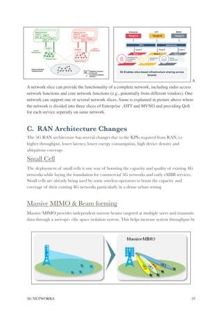 5G Technology Using Chart Paper 的图像结果