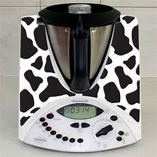 thermomix moins cher stickers thermomix tm 31 vache des prix 50 moins cher thermomix moins cher stickers thermomix tm 31 vache des prix 50 moins cher