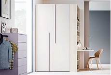 libreria armadio armadio a 2 ante per cameretta maxy clever it libreria armadio armadio a 2 ante per cameretta maxy clever it