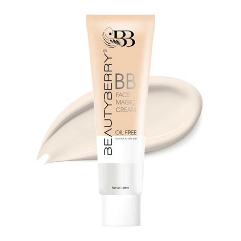 Foundations for smooth, radiant, perfect skin