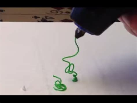 Image result for 3Dots Clicker