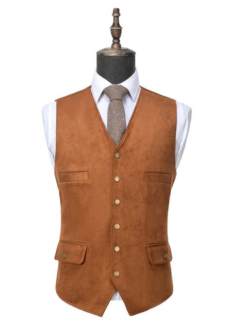 Men's Suit Styles 的图像结果