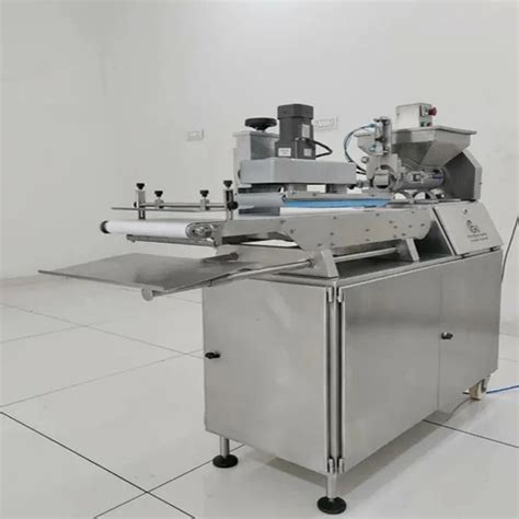 Image result for Indian Sweets Making Machine