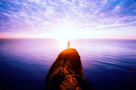 Image result for Capture R Ready Screen