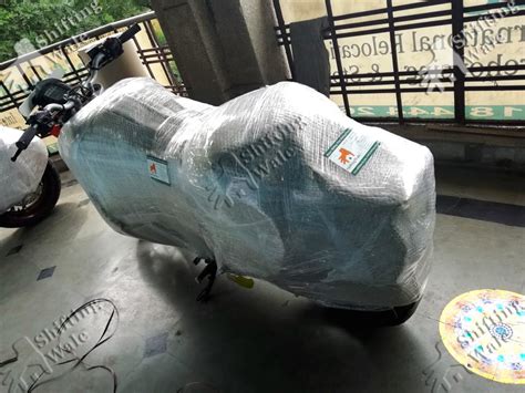 Best Packers And Movers Deoghar, Household Shifting Services In Deoghar ...