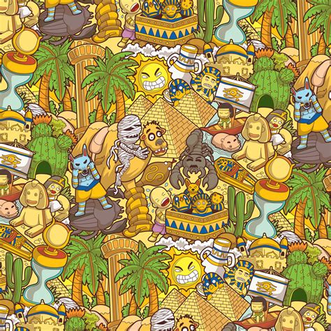 Image result for Pattern Pattern Project