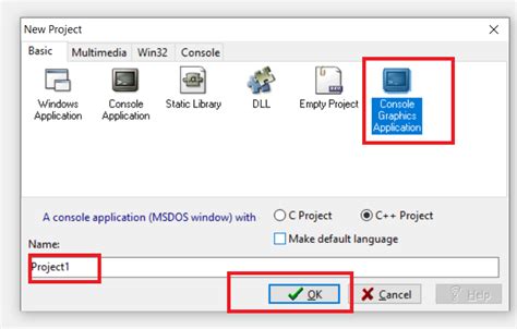 Graphics Programs in Devc 的图像结果