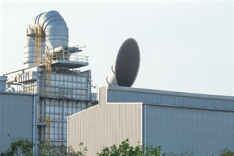 Image result for Waste Heat Recovery Unit Symbol