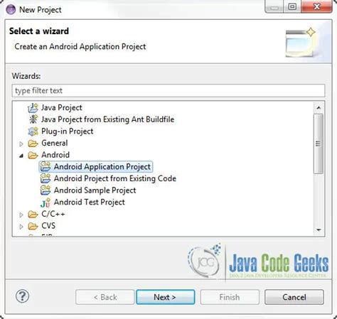 Image result for Android First Page Header
