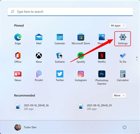 Geolocation Windows 的图像结果