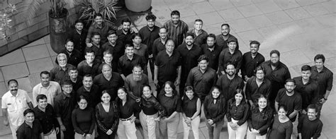 About Team - Archiecture | Interior | Landscaping | Urban Palnning ...