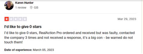 Image result for Is Hyperstech a Scam