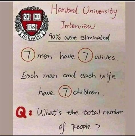 Pin by Jordan ♚ on Funny Memes ㊗ | Law school inspiration, Harvard ...