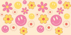 Image result for How to Create Pattern Fill From Image LXI