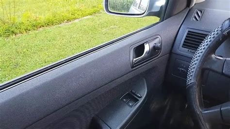 Image result for How to Check If Power Window Regulator Works