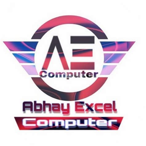 Image result for Abhay Excel Computer
