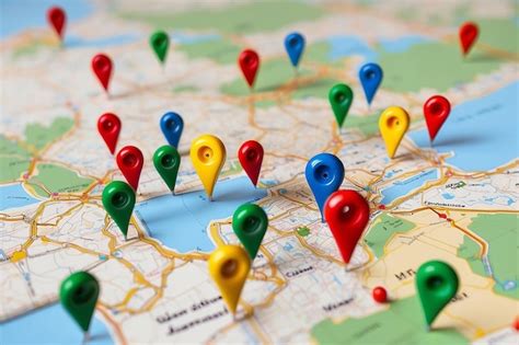 Pin Map Free 的图像结果