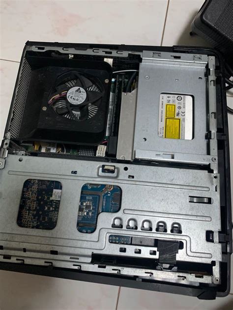 Image result for Alienware X51 R2 Parts