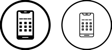 Image result for Enter Passcode