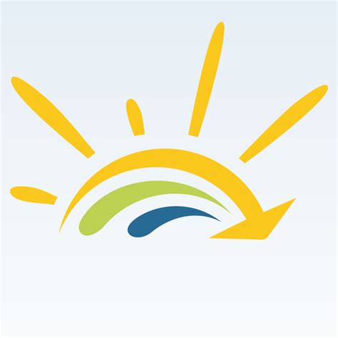 Workaway App for Travellers – Apps on Google Play