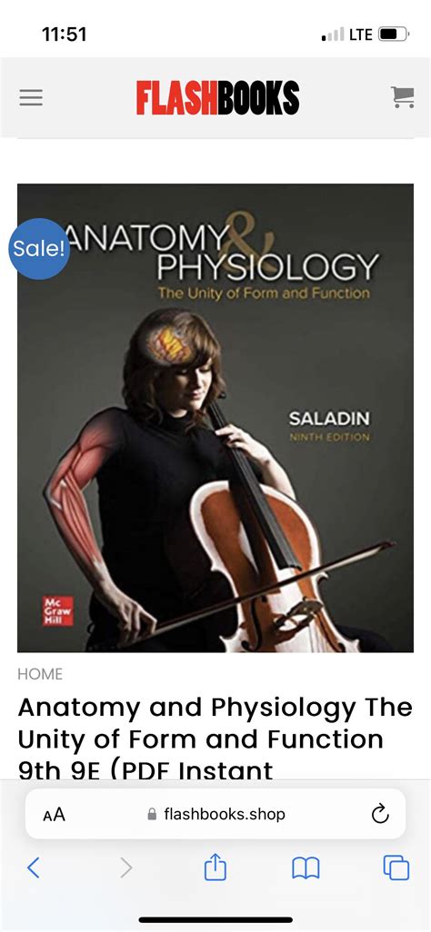 are the random pdf textbook download websites reliable? : r/studytips