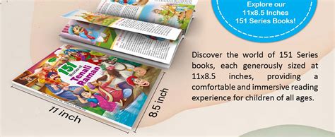 Buy 151 Stories of Tenali Raman Book Online at Low Prices in India ...